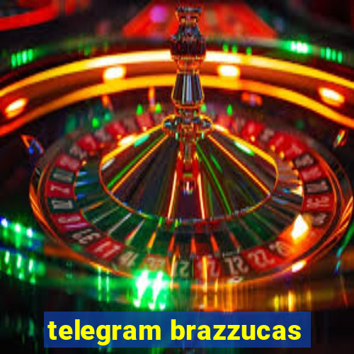 telegram brazzucas